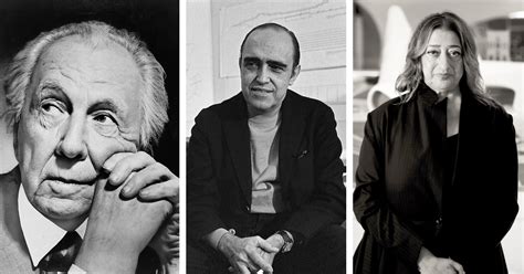 History, The Architects, and The Firm .